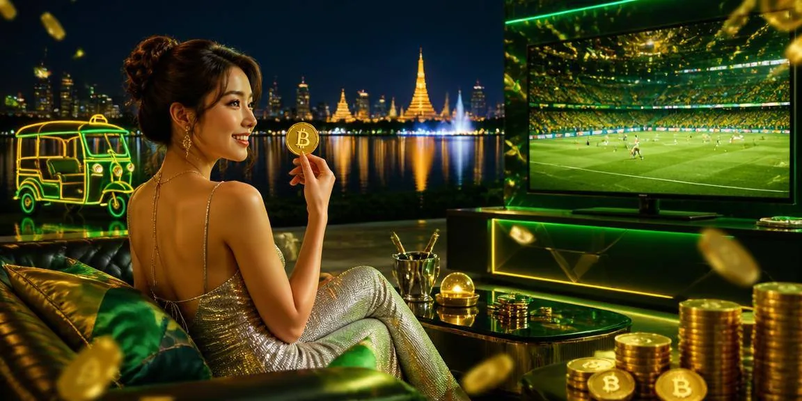 ufa555 โบนัสต้อนรับสมาชิกใหม่